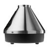 Volcano Hybrid Vaporizer