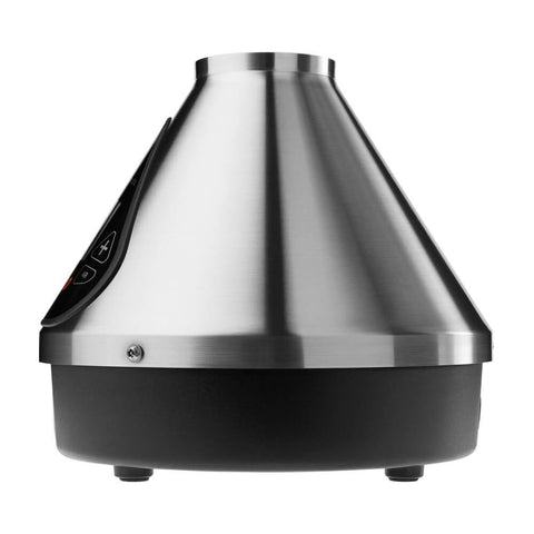 Volcano Hybrid Vaporizer