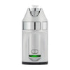 Ghost MV1 Vaporizer