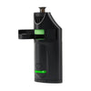 Ghost MV1 Vaporizer