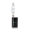 Puri5 Aviator 3 Dry Herb Vape