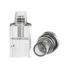 VIVANT Incendio Tank