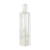 Fury 2 Glass Bubbler 2.0