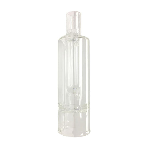 Fury 2 Glass Bubbler 2.0