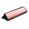Black Widow Dry Herb Vaporizer