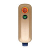 Firefly 2+ (plus) Vaporizer
