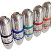 NimbinVap 3.0 Vaporizer