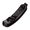 Grav Labs 5" Rocker Steamroller