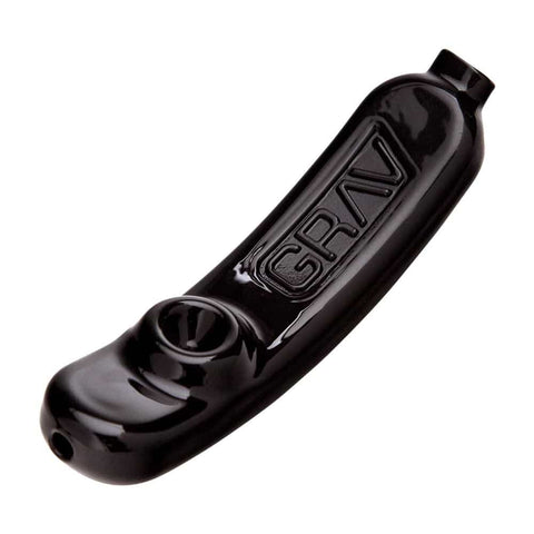 Grav Labs 5" Rocker Steamroller
