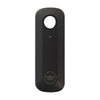 Firefly 2 Top Lid