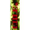 EHLE 500 Custom Straight Tube Bong