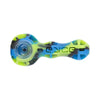 Eyce Silicone Spoon Pipe