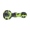 Eyce Silicone Spoon Pipe
