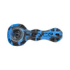Eyce Silicone Spoon Pipe