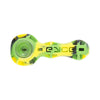 Eyce Silicone Spoon Pipe
