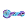 Eyce Silicone Spoon Pipe