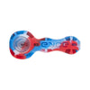 Eyce Silicone Spoon Pipe