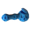Eyce Silicone Spoon Pipe