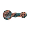 Eyce Silicone Spoon Pipe