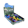 Eyce Silicone Spoon Pipe