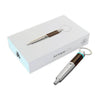 AirVape OM Vaporizer