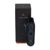 AirVape XS GO