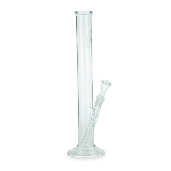 Bong Straight Cylinder