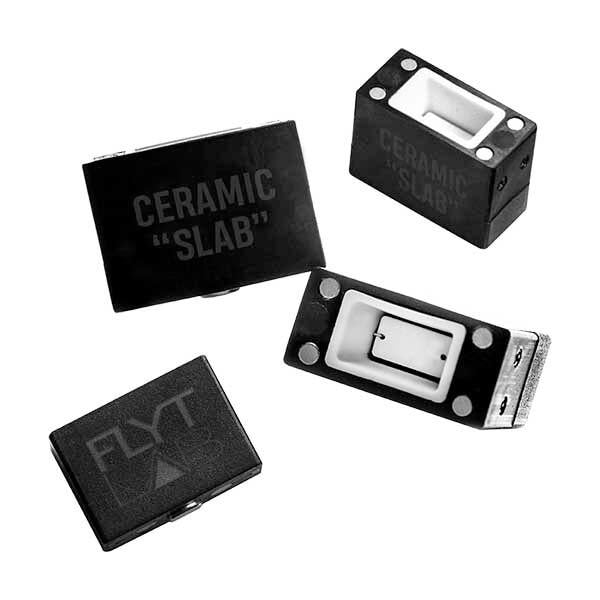 FLYT STIK Ceramic Slab Cartridge