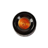 KandyPens Crystal All Quartz Atomizer