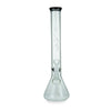 Roor Bong Custom Little Sista 5mm - Dark Knight