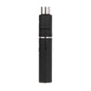 Utillian 5 Vaporizer