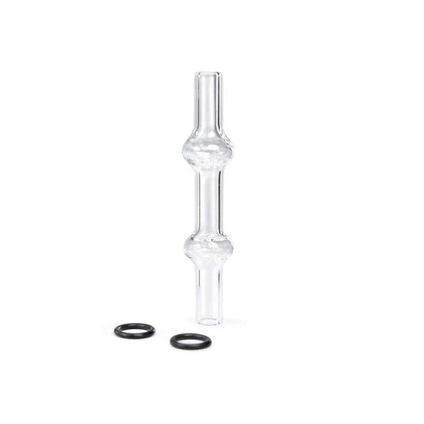 Arizer Extreme Q Vaporizer Glass Balloon Mouthpiece