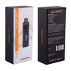ALD AMAZE WOW Dry Herb Vaporizer