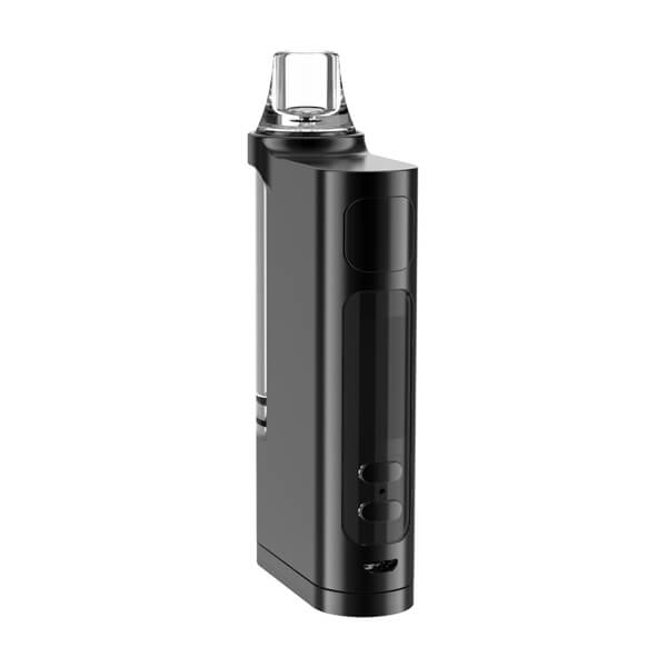 VIVANT DAbOX Pro Vaporizer