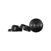 ZEUS Bolt 2 Grinder