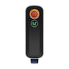 Firefly 2+ (plus) Vaporizer