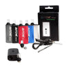 Black Leaf The Dutchie Vaporizer