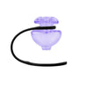 Puffco Peak Ball Cap & Tether