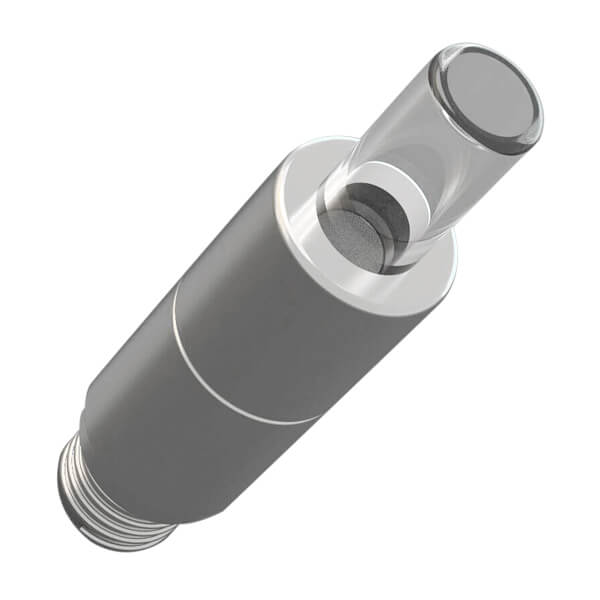 AirVape OM Replacement Quartz Atomizer