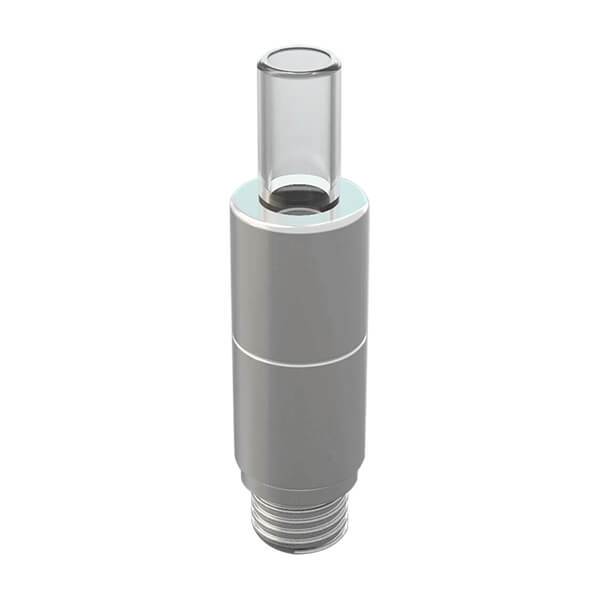AirVape OM Replacement Ceramic Atomizer