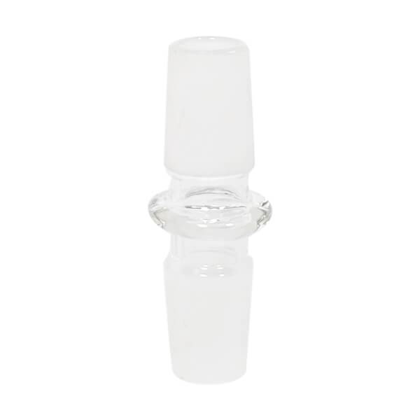 ModPod Water Pipe Adapter