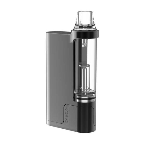 VIVANT DAbOX Pro Vaporizer