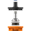 Volcano HYBRID Filling Chamber