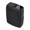 VIVANT Ambit Dry Herb Vaporizer