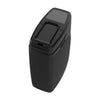 VIVANT Ambit Dry Herb Vaporizer