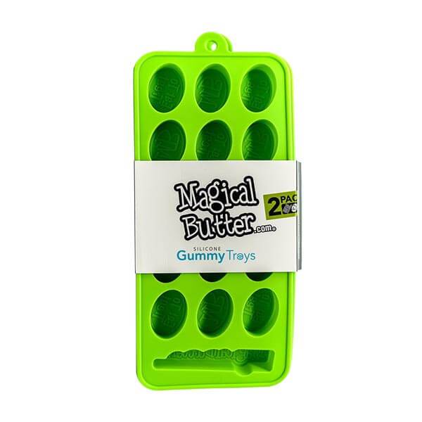 MB EAT TO TREAT GUMMY TRAYS
