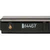 Flowermate V5 Nano