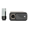 Flowermate V5 Nano