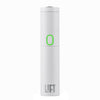 FlytLab Lift Vaporizer