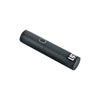 FlytLab Lift Vaporizer